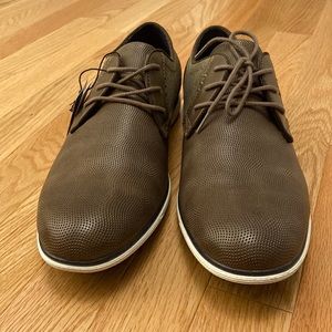 Sonoma Mens Shoes